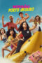 Nonton Film Undercover Party Crasher (2025) WONGMOVIE Nonton Film Undercover Party Crasher (2025) WONGMOVIE