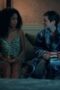 Nonton Film The Midnight Club Season 1 Episode 5 WONGMOVIE Nonton Film The Midnight Club Season 1 Episode 5 WONGMOVIE