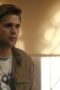 Nonton Film Prime Target Season 1 Episode 1 WONGMOVIE
