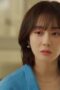 Nonton Film My Happy Ending Season 1 Episode 4 WONGMOVIE Nonton Film My Happy Ending Season 1 Episode 4 WONGMOVIE