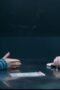 Nonton Film The Perfect Couple Season 1 Episode 4 WONGMOVIE Nonton Film The Perfect Couple Season 1 Episode 4 WONGMOVIE