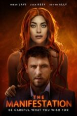 Nonton Film The Manifestation (2024) WONGMOVIE