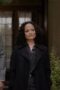 Nonton Film High Potential Season 1 Episode 11 WONGMOVIE Nonton Film High Potential Season 1 Episode 11 WONGMOVIE