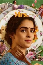 Nonton Film Mrs. (2023) WONGMOVIE