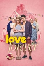 Nonton Film Love Forever (2025) WONGMOVIE