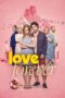 Nonton Film Love Forever (2025) WONGMOVIE Nonton Film Love Forever (2025) WONGMOVIE