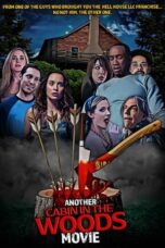 Nonton Film Another Cabin in the Woods Movie (2024) WONGMOVIE