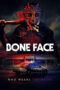 Nonton Film Bone Face (2025) WONGMOVIE Nonton Film Bone Face (2025) WONGMOVIE