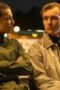 Nonton Film Industry Season 3 Episode 7 WONGMOVIE Nonton Film Industry Season 3 Episode 7 WONGMOVIE