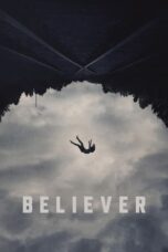 Nonton Film Believer (2024) WONGMOVIE