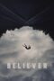 Nonton Film Believer (2024) WONGMOVIE Nonton Film Believer (2024) WONGMOVIE
