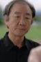 Nonton Film My Happy Ending Season 1 Episode 11 WONGMOVIE Nonton Film My Happy Ending Season 1 Episode 11 WONGMOVIE