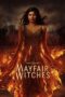 Nonton Film Mayfair Witches (2023) WONGMOVIE Nonton Film Mayfair Witches (2023) WONGMOVIE
