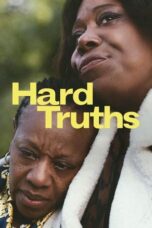 Nonton Film Hard Truths  (2024) WONGMOVIE