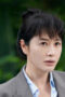 Nonton Film Unmasked Season 1 Episode 12 WONGMOVIE