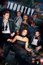 Nonton Film Industry Season 3 (2024) WONGMOVIE
