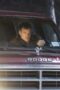 Nonton Film Dexter: New Blood Season 1 Episode 8 WONGMOVIE Nonton Film Dexter: New Blood Season 1 Episode 8 WONGMOVIE