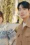 Nonton Film For Eagle Brothers Season 1 Episode 4 WONGMOVIE Nonton Film For Eagle Brothers Season 1 Episode 4 WONGMOVIE