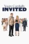 Nonton Film You’re Cordially Invited (2025) WONGMOVIE Nonton Film You’re Cordially Invited (2025) WONGMOVIE