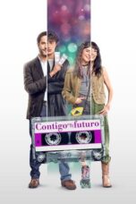 Nonton Film With You in the Future (2025) WONGMOVIE