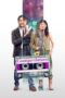 Nonton Film With You in the Future (2025) WONGMOVIE Nonton Film With You in the Future (2025) WONGMOVIE