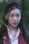 Nonton Film Love Senior Season 1 Episode 4 WONGMOVIE Nonton Film Love Senior Season 1 Episode 4 WONGMOVIE