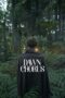 Nonton Film Dawn Chorus (2022) WONGMOVIE Nonton Film Dawn Chorus (2022) WONGMOVIE