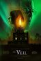 Nonton Film The Veil (2023) WONGMOVIE Nonton Film The Veil (2023) WONGMOVIE