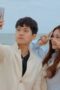 Nonton Film Alumni Lovers Season 1 Episode 3 WONGMOVIE Nonton Film Alumni Lovers Season 1 Episode 3 WONGMOVIE