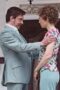 Nonton Film Candy Season 1 Episode 4 WONGMOVIE