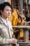Nonton Film The Diamond Sleeping in the Sea Season 1 Episode 8 WONGMOVIE Nonton Film The Diamond Sleeping in the Sea Season 1 Episode 8 WONGMOVIE