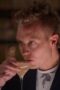 Nonton Film Drink Masters Season 1 Episode 5 WONGMOVIE Nonton Film Drink Masters Season 1 Episode 5 WONGMOVIE