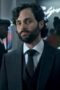 Nonton Film You Season 4 Episode 2 WONGMOVIE Nonton Film You Season 4 Episode 2 WONGMOVIE
