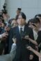 Nonton Film The Trauma Code: Heroes on Call Season 1 Episode 7 WONGMOVIE Nonton Film The Trauma Code: Heroes on Call Season 1 Episode 7 WONGMOVIE