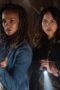 Nonton Film The Rookie Season 7 Episode 4 WONGMOVIE Nonton Film The Rookie Season 7 Episode 4 WONGMOVIE