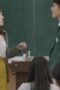 Nonton Film Lesson in Love Season 1 Episode 1 WONGMOVIE Nonton Film Lesson in Love Season 1 Episode 1 WONGMOVIE