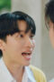 Nonton Film The Boy Next World Season 1 Episode 3 WONGMOVIE Nonton Film The Boy Next World Season 1 Episode 3 WONGMOVIE