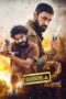 Nonton Film Warning 2 (2024) WONGMOVIE Nonton Film Warning 2 (2024) WONGMOVIE