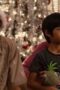 Nonton Film The Cleaning Lady Season 1 Episode 7 WONGMOVIE Nonton Film The Cleaning Lady Season 1 Episode 7 WONGMOVIE