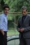 Nonton Film The Kingdom Season 1 Episode 2 WONGMOVIE Nonton Film The Kingdom Season 1 Episode 2 WONGMOVIE