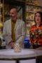 Nonton Film Drink Masters Season 1 Episode 3 WONGMOVIE Nonton Film Drink Masters Season 1 Episode 3 WONGMOVIE