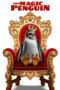Nonton Film The Magic Penguin (2024) WONGMOVIE Nonton Film The Magic Penguin (2024) WONGMOVIE