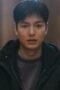 Nonton Film When the Stars Gossip Season 1 Episode 15 WONGMOVIE Nonton Film When the Stars Gossip Season 1 Episode 15 WONGMOVIE