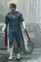 Nonton Film Jupiter’s Legacy Season 1 Episode 1 WONGMOVIE Nonton Film Jupiter’s Legacy Season 1 Episode 1 WONGMOVIE