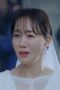 Nonton Film For Eagle Brothers Season 1 Episode 1 WONGMOVIE Nonton Film For Eagle Brothers Season 1 Episode 1 WONGMOVIE