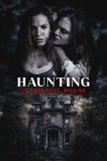 Nonton Film A Haunting in Council House (2024) WONGMOVIE