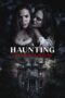 Nonton Film A Haunting in Council House (2024) WONGMOVIE Nonton Film A Haunting in Council House (2024) WONGMOVIE
