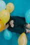 Nonton Film Girl from Nowhere Season 2 Episode 5 WONGMOVIE Nonton Film Girl from Nowhere Season 2 Episode 5 WONGMOVIE
