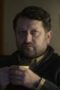 Nonton Film 42 Days of Darkness Season 1 Episode 3 WONGMOVIE Nonton Film 42 Days of Darkness Season 1 Episode 3 WONGMOVIE