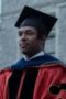 Nonton Film Genius Season 4 Episode 1 WONGMOVIE Nonton Film Genius Season 4 Episode 1 WONGMOVIE